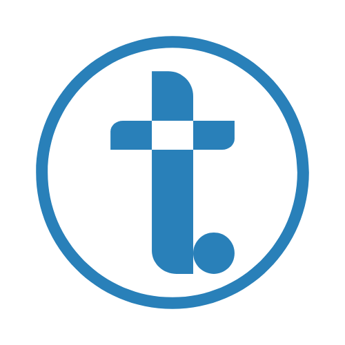 Tinami tech solution